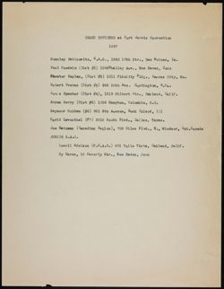 BBYO_Archive_Box 2_F10_152.jpg