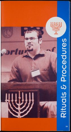 BBYO_Archive_Box 2_F09_001_35.jpg