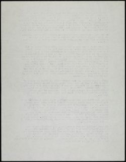 BBYO_Archive_Box 2_F10_111.jpg