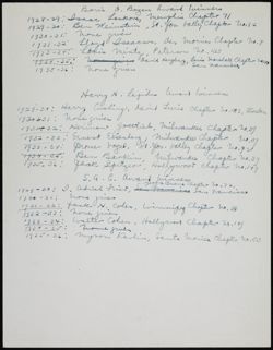 BBYO_Archive_Box 2_F10_182.jpg