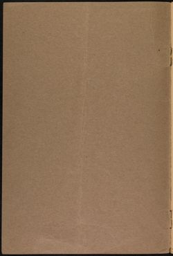 BBYO_Archive_Box 2_F09_002_02.jpg