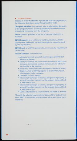 BBYO_Archive_Box 2_F09_001_58.jpg