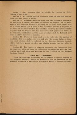 BBYO_Archive_Box 2_F09_002_13.jpg