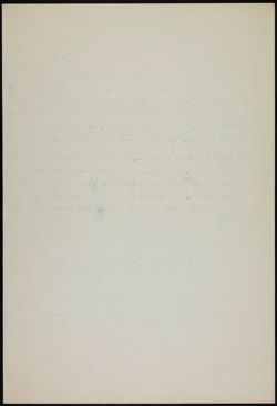 BBYO_Archive_Box 2_F10_151.jpg