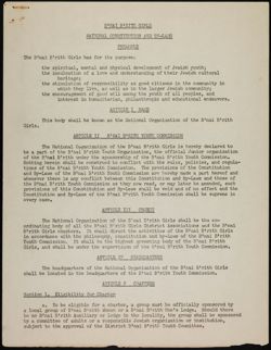 BBYO_Archive_Box 2_F09_004.jpg