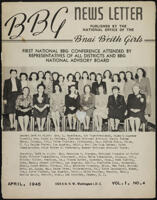 BBYO_Archive_Box 2_F09_226_01.jpg