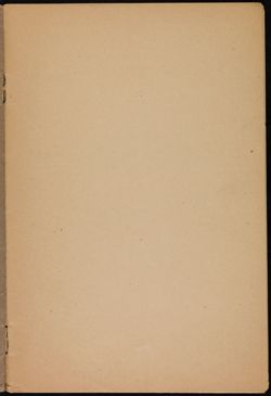 BBYO_Archive_Box 2_F09_002_03.jpg