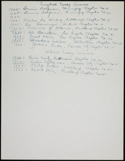 BBYO_Archive_Box 2_F10_198.jpg