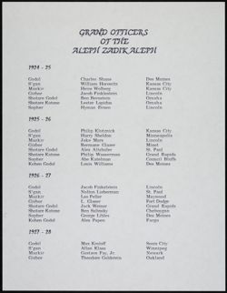 BBYO_Archive_Box 2_F10_032.jpg