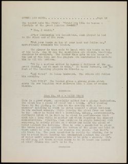 BBYO_Archive_Box 2_F09_204.jpg