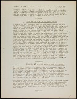 BBYO_Archive_Box 2_F09_199.jpg