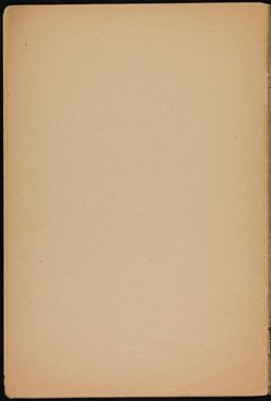 BBYO_Archive_Box 2_F09_002_22.jpg