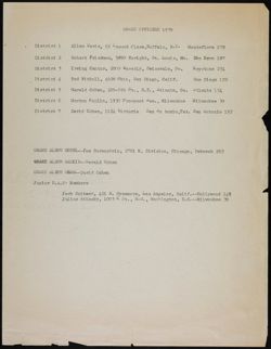 BBYO_Archive_Box 2_F10_154.jpg