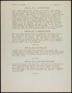 BBYO_Archive_Box 2_F09_202.jpg