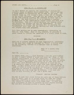 BBYO_Archive_Box 2_F09_192.jpg