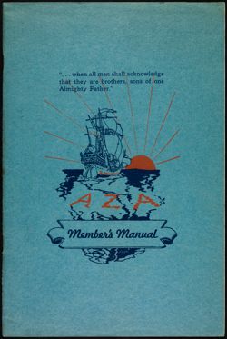 BBYO_Archive_Box 2_F09_003_01.jpg