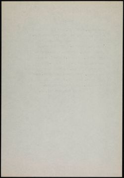 BBYO_Archive_Box 2_F10_147.jpg