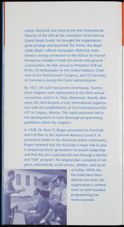 BBYO_Archive_Box 2_F09_001_16.jpg