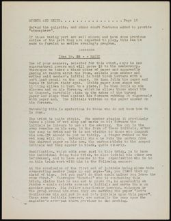 BBYO_Archive_Box 2_F09_198.jpg