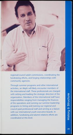 BBYO_Archive_Box 2_F09_001_25.jpg