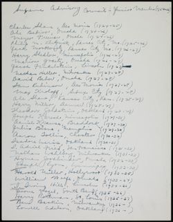 BBYO_Archive_Box 2_F10_192.jpg