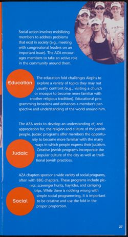 BBYO_Archive_Box 2_F09_001_29.jpg