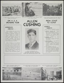 BBYO_Archive_Box 2_F10_183.jpg