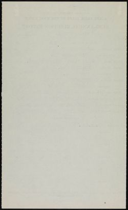 BBYO_Archive_Box 2_F10_213.jpg