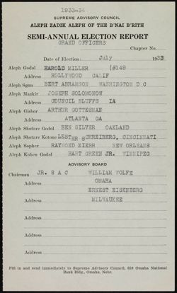 BBYO_Archive_Box 2_F10_206.jpg