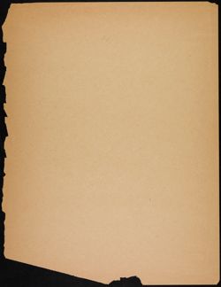 BBYO_Archive_Box 2_F10_157.jpg