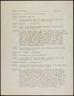 BBYO_Archive_Box 2_F09_214.jpg