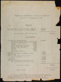 BBYO_Archive_Box 2_F10_221.jpg