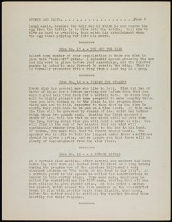 BBYO_Archive_Box 2_F09_196.jpg