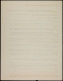 BBYO_Archive_Box 2_F09_007.jpg