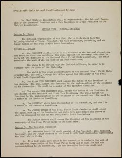 BBYO_Archive_Box 2_F09_010.jpg