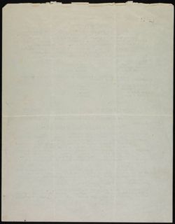 BBYO_Archive_Box 2_F10_244.jpg