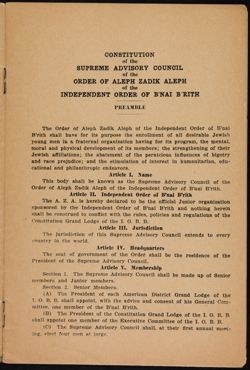 BBYO_Archive_Box 2_F09_002_05.jpg