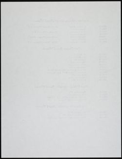 BBYO_Archive_Box 2_F10_043.jpg