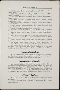 BBYO_Archive_Box 2_F09_003_09.jpg