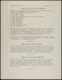 BBYO_Archive_Box 2_F09_194.jpg