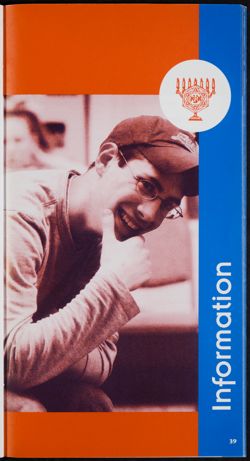 BBYO_Archive_Box 2_F09_001_41.jpg