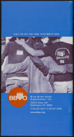 BBYO_Archive_Box 2_F09_001_60.jpg