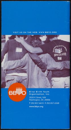 BBYO_Archive_Box 2_F09_001_60.jpg