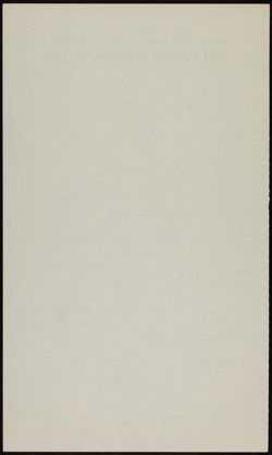 BBYO_Archive_Box 2_F10_209.jpg