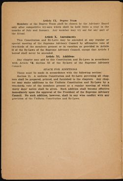 BBYO_Archive_Box 2_F09_002_20.jpg