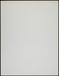 BBYO_Archive_Box 2_F10_179.jpg