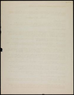 BBYO_Archive_Box 2_F09_011.jpg