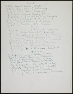 BBYO_Archive_Box 2_F10_188.jpg