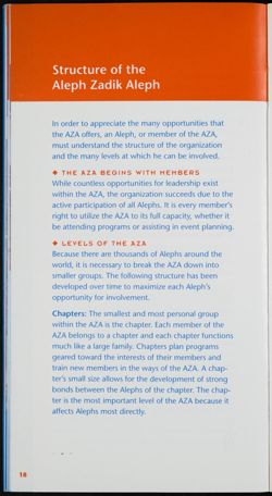 BBYO_Archive_Box 2_F09_001_20.jpg