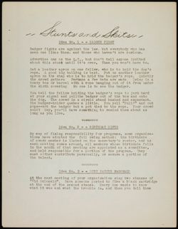 BBYO_Archive_Box 2_F09_189.jpg